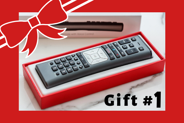 5 Must-Have Xfinity Gifts for the Family That Has Everything!