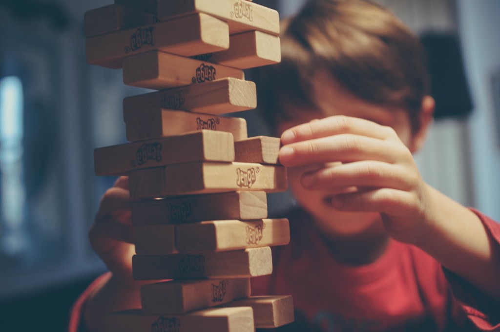 board game, family, experience-based, gift, quality, time, play, together, gifting
