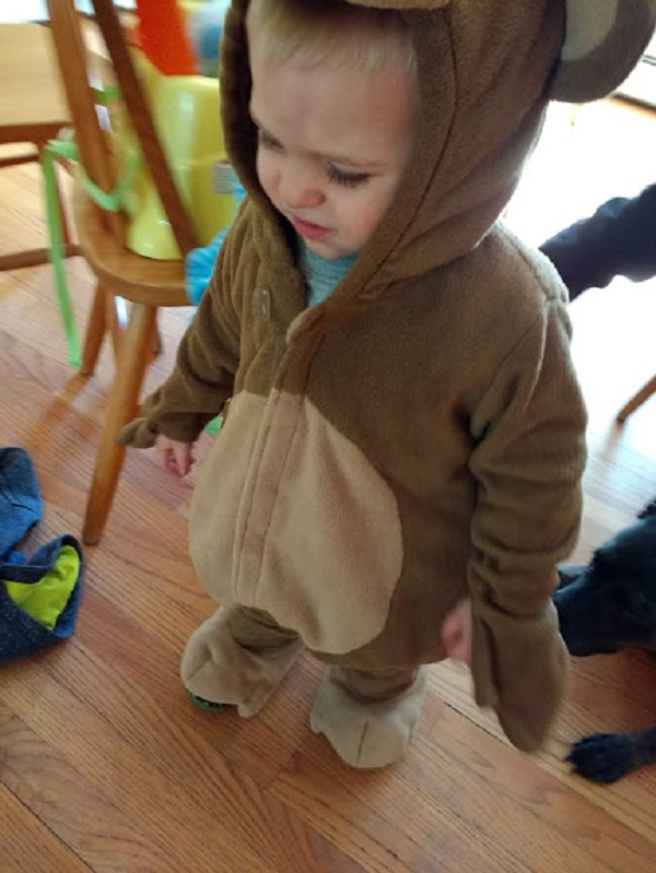 toddler mom, toddlers