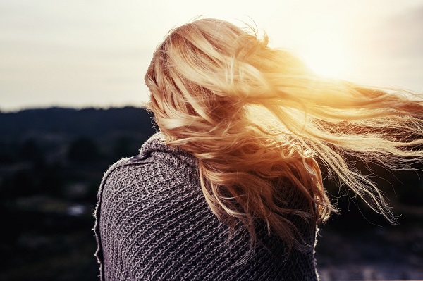 Recovery After Child Loss: A Year of Self-Care and Healing alone, breaking up, loss, coping with loss, friendship loss, keeping friends, adult friends