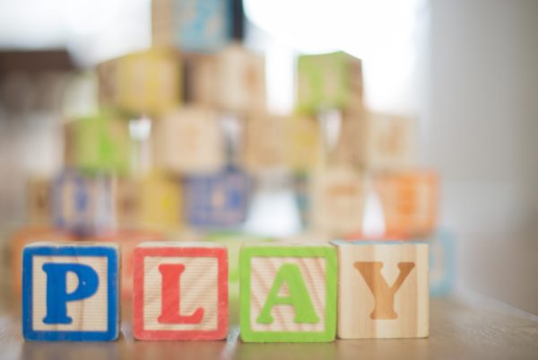 Two Simple New Parenting Guidelines for the New Year parenting guidelines, new year