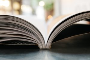 self care, book, novel, good book