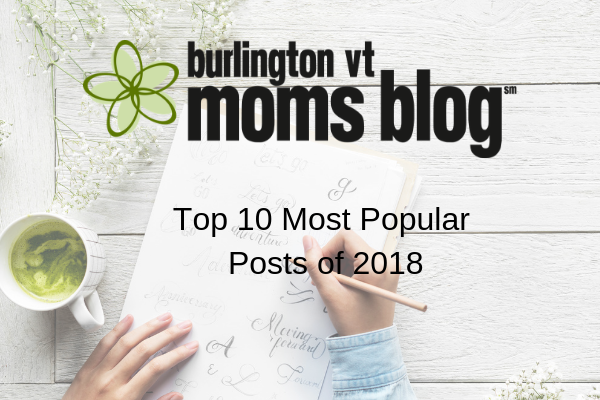 BVTMB’s Top 10 Most Popular Posts of 2018