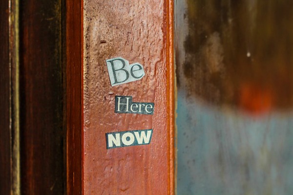 Social Media Hiatus: What I Learned During My Break