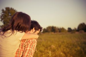 sex life, sex after kids, partnership