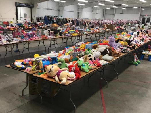 consignment, kids clothes, clothing sale, shopping