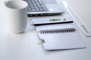 computer, desktop, agenda, planner, budgeting