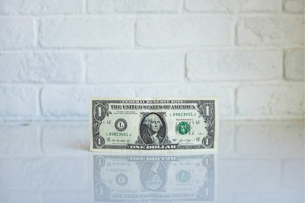 How My Spending Habits Spiraled My Family into Debt and Ultimately, Financial Awareness