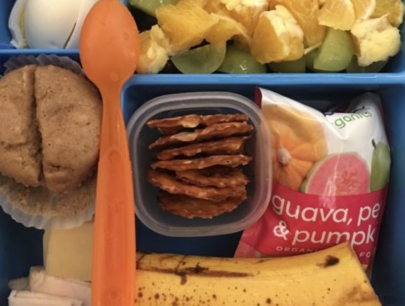 daycare-lunch