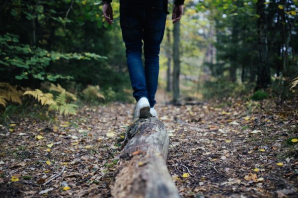 A Mother’s Pursuit of the Elusive Work-Life Balance work-life-balance