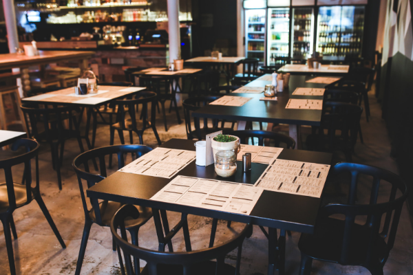 Five Family Friendly Restaurants Near Rutland Here are our favorite family friendly restaurants near Rutland.