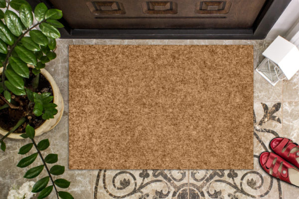 I’m an Emotional Doormat, but that Doesn’t Mean My Kids Need to Be Too