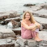 Julie Peoples-Clark