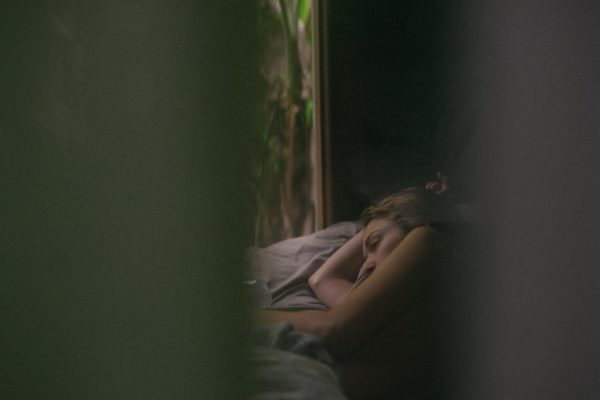 The Silver Linings of Shared Custody According to a Divorced Mom