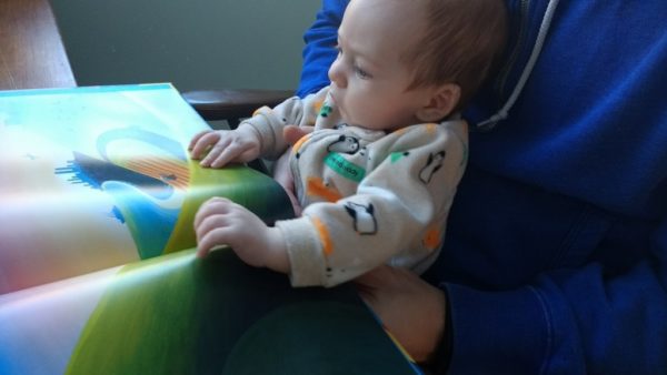 learning, growth mindset, parenting philosophy, progress
