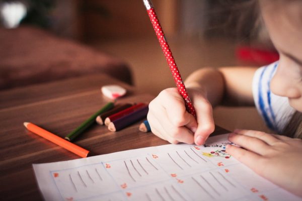 Embracing the Growth Mindset As A Parent growth mindset, progress, parenting philosophy