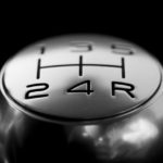 WinterDriving_ManualTransmission