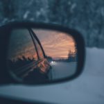 WinterDriving_RearviewLights