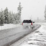 WinterDriving_SUV