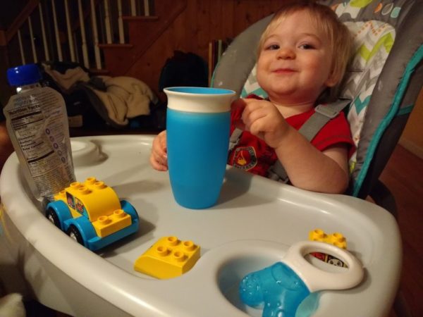 easter basket, toddler, toys, teething