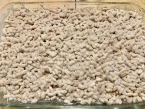snickerdoodle-rice-kristpies