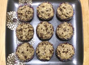 banana-chunky-monkey-muffins