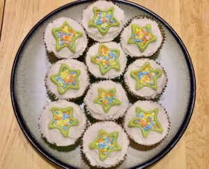 gluten-free-vanilla-cupcakes