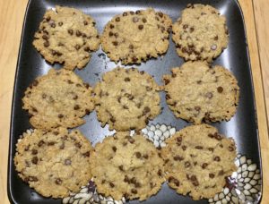 gluten-free-chocolate-chip-cookies