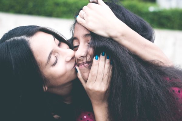Teaching My Children Greater Responsibility Through Storytelling