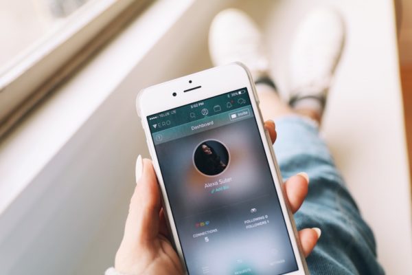iphone, phone call, contact