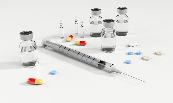 Fertility Medications