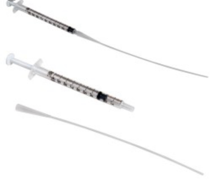 IUI Catheter
