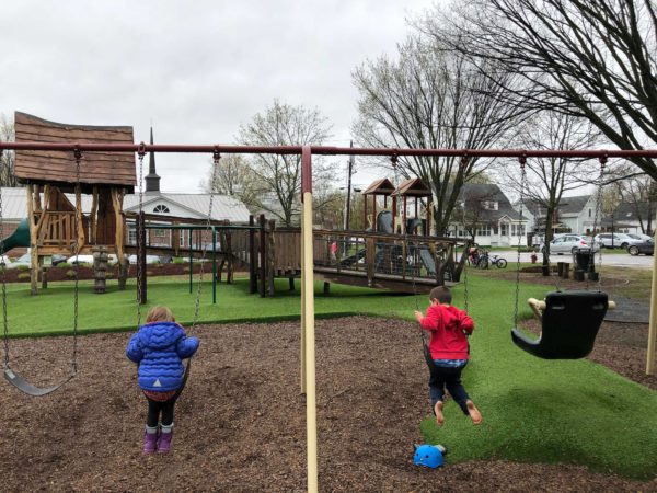 Five Bristol VT Hidden Gems Worth Getting to Know Today!