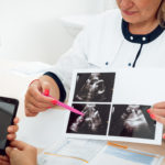 shutterstock_1203039256