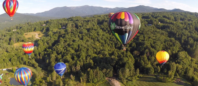 balloon-banner balloon-banner