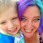 Mary Ellen Boisvert