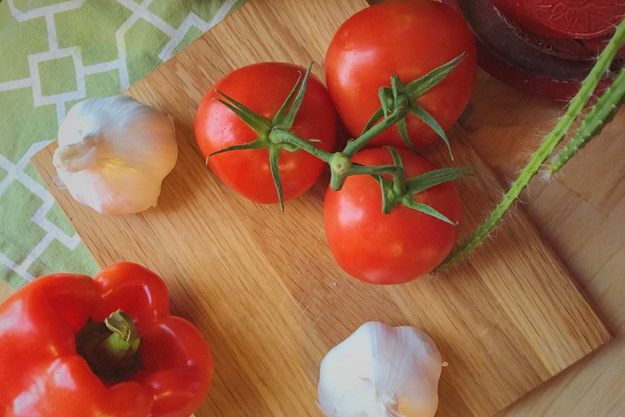This Terrible Cook Has Five Favorite Recipes That Will Appeal to Everyone terrible cook