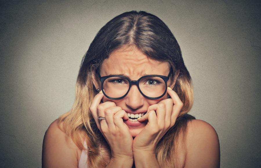 Will My Social Anxiety Affect My Kids’ Ability to Socialize Later on in Life?