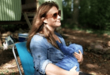 Low Milk Supply? Tips From Chinese Medicine to Improve Lactation