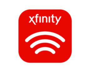 xfinity-wifi-badge-3-400x300jpg xfinity-wifi-badge-3-400x300jpg