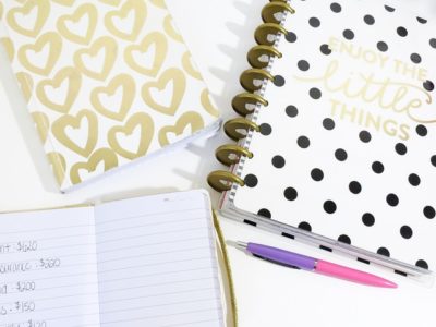 planners