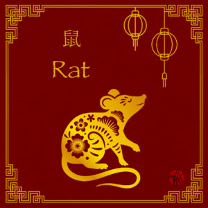 year of the rat