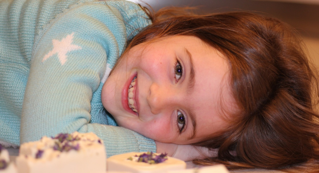 Sleepover – Preparing Your Child to Spend the Night Away From Home