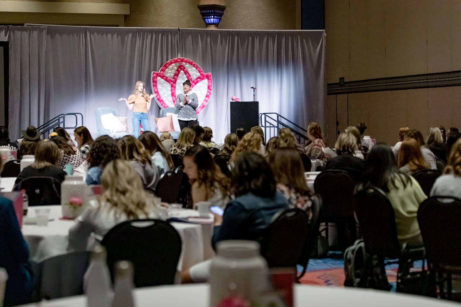 sscon2 sscon2