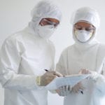 PPE4