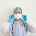 PPE 2