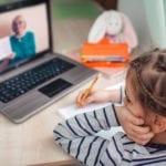 online teaching