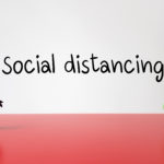 social distancing toys