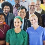 healthcare workers 2