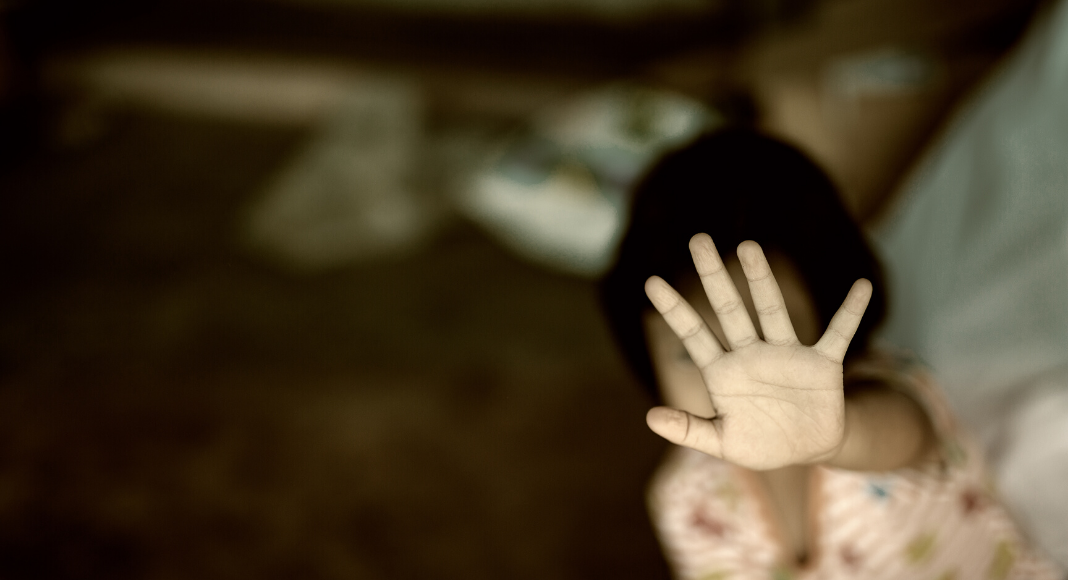 How an Emergency Physician Learned to Embrace Fear An Emergency Physician Shares how to Embrace Fear in the Face of a Pandemic
